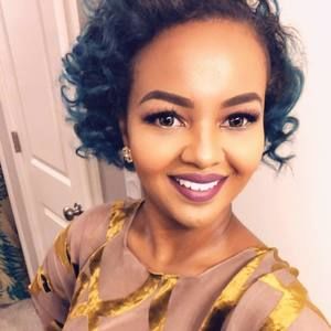 Meet your Posher, Tc